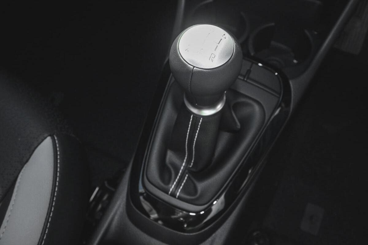 2024 Kia Picanto GT-Line Manual MY25 image 16