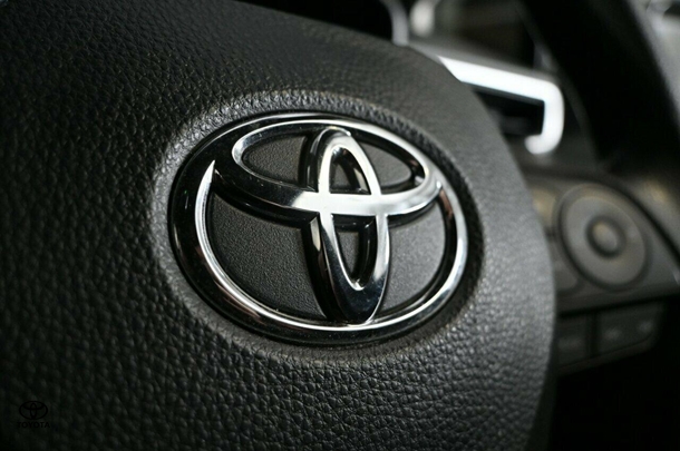 2023 Toyota Corolla Ascent Sport image 16