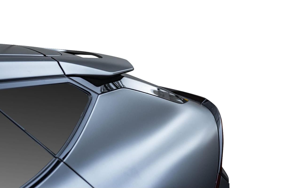 2024 Kia EV6 GT-Line Auto AWD MY24 image 16