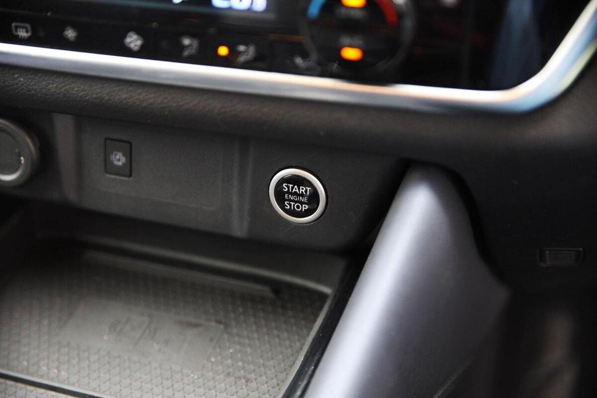 2024 Nissan QASHQAI ST-L J12 Auto MY24 image 9