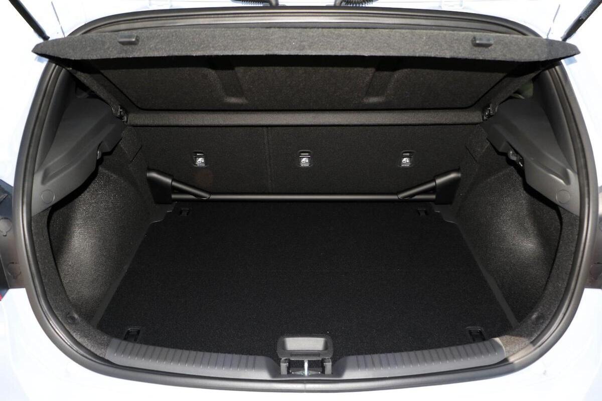 2024 Hyundai i30 N Premium Auto MY25 image 10