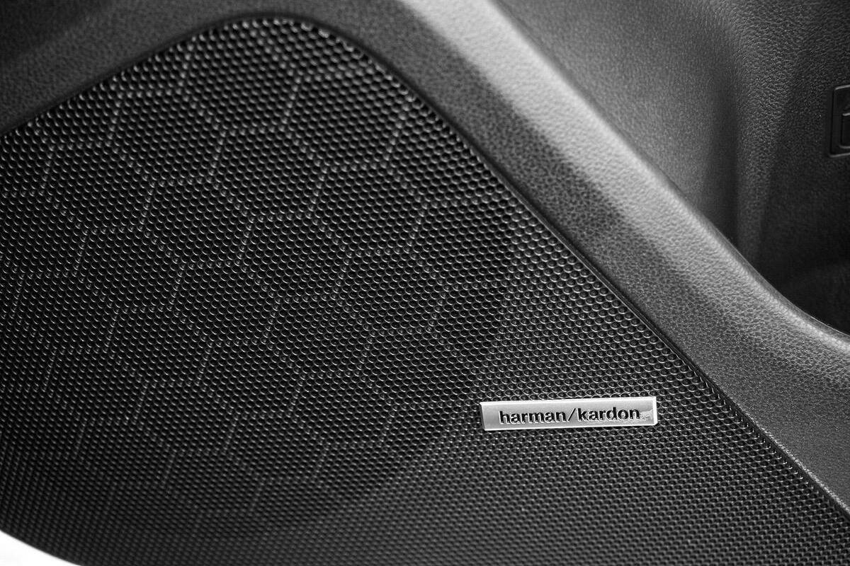 2024 Subaru Crosstrek Hybrid S G6X Auto AWD MY24 image 13