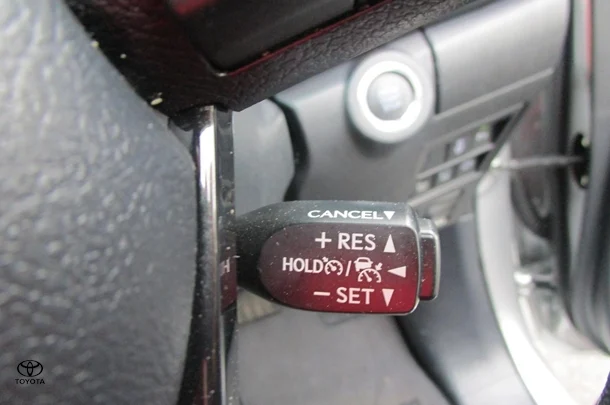 2024 Toyota Hilux Rogue image 21