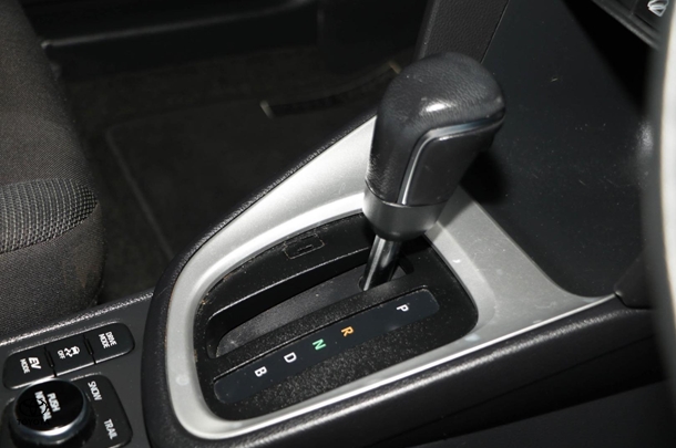 2021 Toyota Yaris Cross Hybrid GX image 15