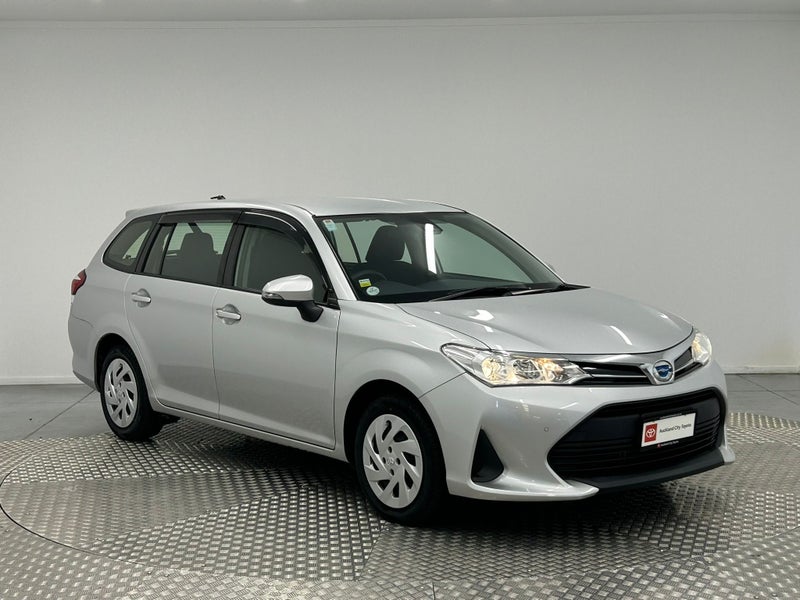 2020 Toyota Corolla 1.5 Hybrid