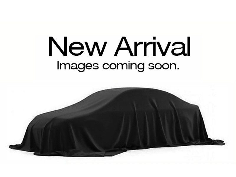 2024 Honda HR-V Sport 1.5Ph