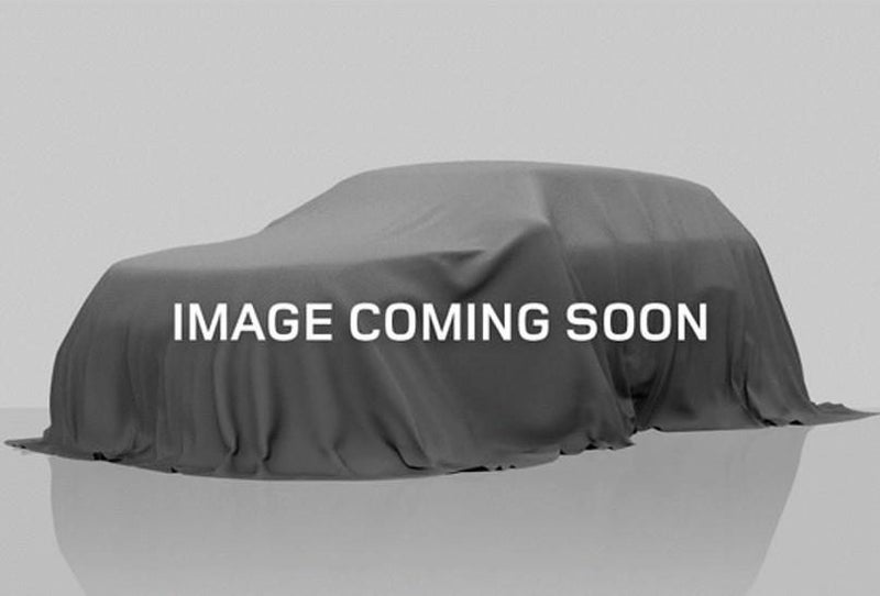 2024 Land Rover Discovery Sport P250 Dynamic SE