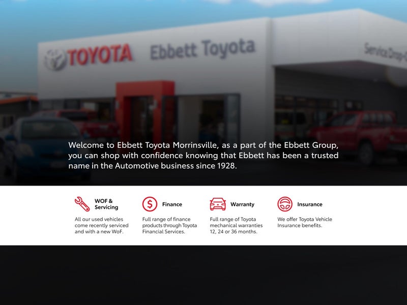 2024 Toyota Hilux SR5 2.8DT Hybrid 6AT 4WD DCW/...
