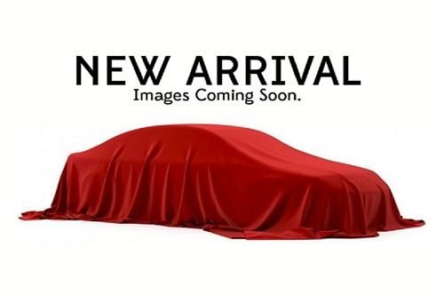 2025 Ford Everest TREMOR V6 Diesel 4wd