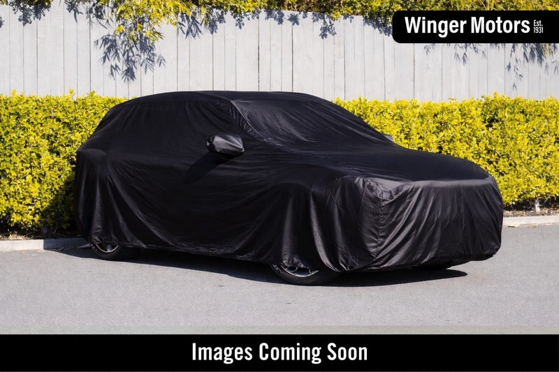 2025 MG MG3 Core 1.5P/4At