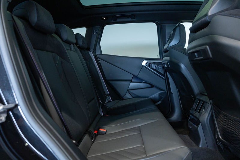 2026 BMW X3 20d xDrive
