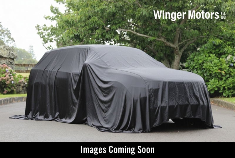 2026 Chery Tiggo 4 Petrol Urban