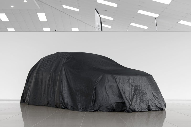 2026 GWM Cannon X 2.0TDi D-Cab 4WD 8A 4Dr Ute