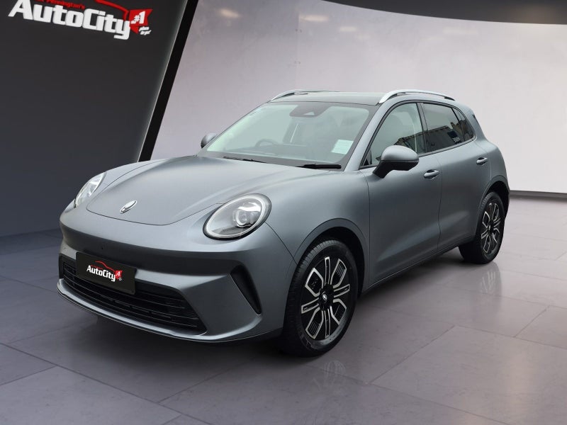 2026 GWM Ora 26 Ec15 Ora Ult E 4X