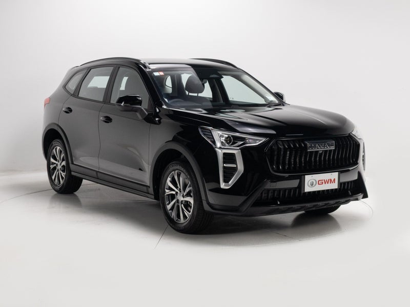 2026 Haval Jolion Premium 1.5Pt/7Am