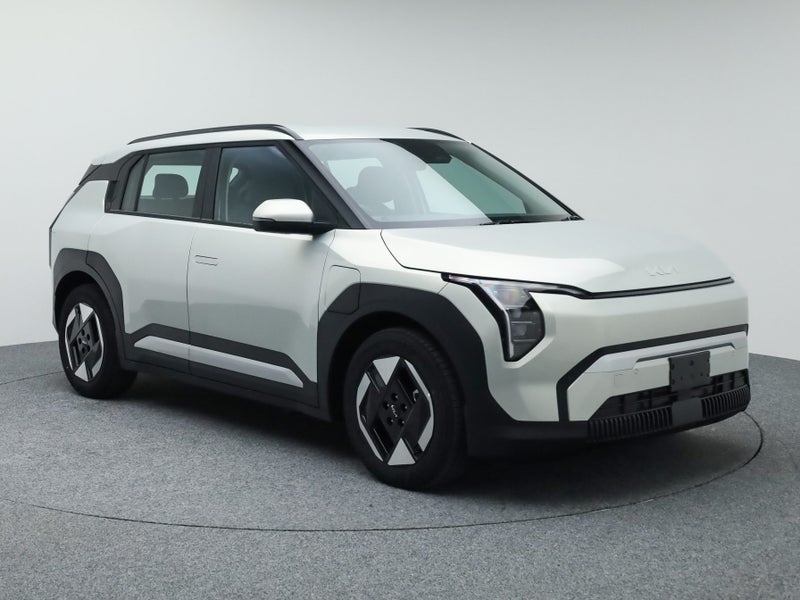 2026 Kia EV3 Light FWD LR