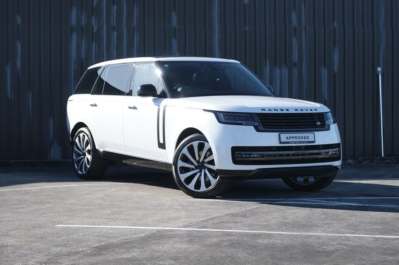 2026 Land Rover Range Rover D350 HSE LWB (7)