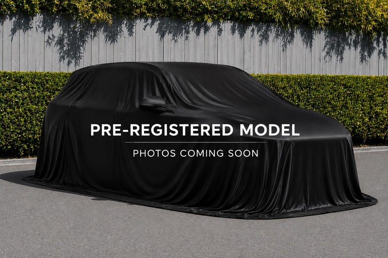 2026 MG HS HEV EXCITE 1.5T Excite 1.5Pht/3Hd
