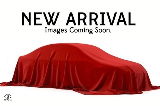 2021 Toyota Kluger GXL AWD