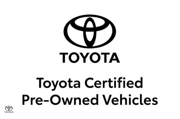 2021 Toyota Prado VX